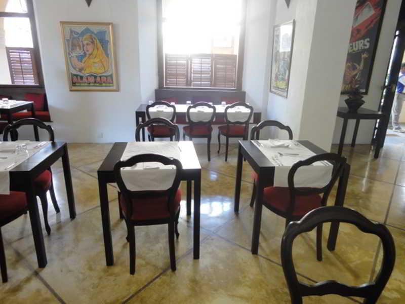 The Fort Printers Galle Extérieur photo